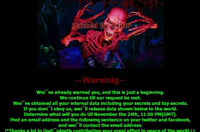 sony_hack.jpg?x=648&y=429&crop=1