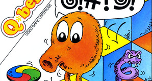 Q*Bert