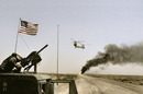 Daniel Bolger, Why We Lost: A General's Inside Account of the Iraq and Afghanistan Wars book cover