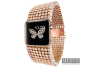 How much for a wrist job? A tenner normally, but for this one, over $    hardware rivals roadmap