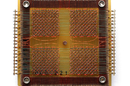 Core memory