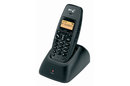 The Elements Phone