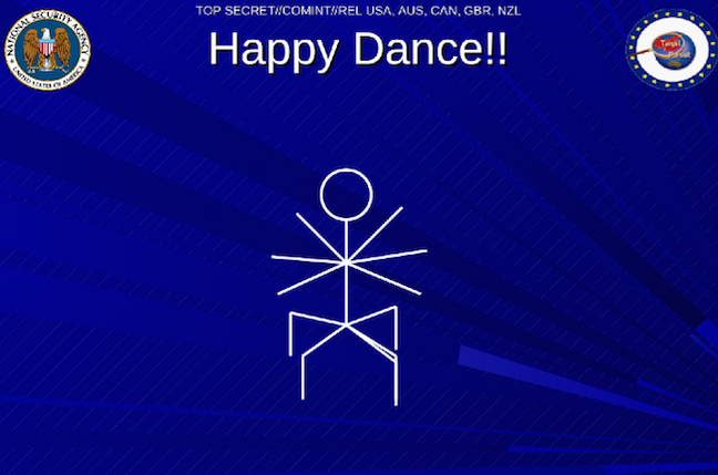 nsa_happy_dance.png?x=648&y=429&crop=1