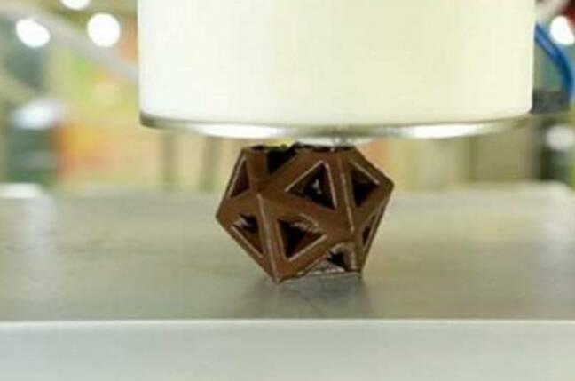 3d_printed_chocolate.jpg