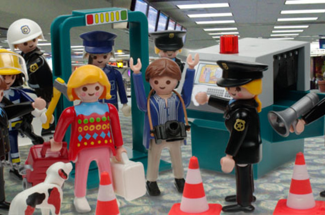 playmobil_security_airport.jpg?x=648&y=429&crop=1