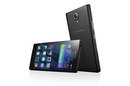 Lenovo's P90