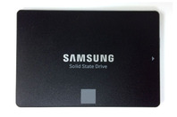 Samsung 850 EVO 1TB SSD