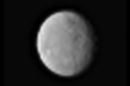 Ceres