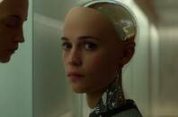 Ex_Machina_film
