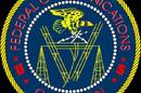 FCC logo