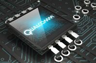 Qualcomm