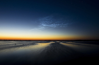 Noctilucent_clouds