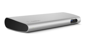 Belkin Thunderbolt 2 Express Dock