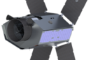 The proposed Twinkle satellite