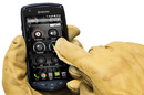 Works with gloves