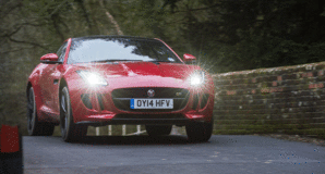 F-Type photography by <a target="_blank" href="http://www.swarbrick.photography/">Guy Swarbrick</a> 