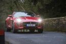 F-Type photography by <a target="_blank" href="http://www.swarbrick.photography/">Guy Swarbrick</a>