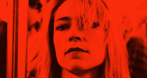 Kim Gordon, Girl In A Band book cover