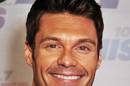 Ryan Seacrest