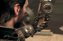 The Order: 1886
