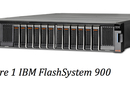 IBM_FlashSystem_900
