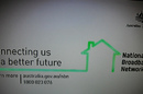 National Broadband Network by RubyGoes https://www.flickr.com/photos/rubygoes/sets/72157634039925152