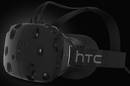 HTC and Valve's Vive