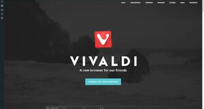Vivaldi