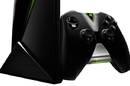 Shield controller