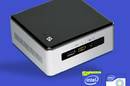 Intel NUC