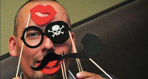 Frank Denneman of PernixData