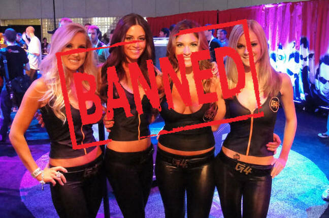 boothbabesbanned.jpg?x=648&y=429&crop=1