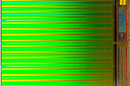 IMTF_3D_NAND_die