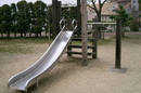 Playground_slide