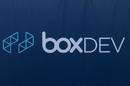BoxDEV 2015 in San Francisco
