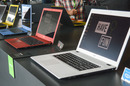 Acer E series