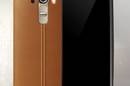 LG G4