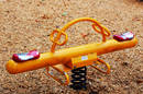 See_saw