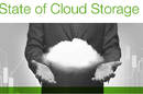 Nasuni_cloud_survey