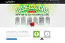 Violin_G_Dead_webpage