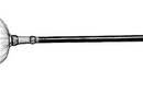 Broom