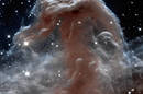 Hubble_Horsehead_nebula