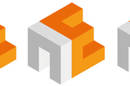 Nexenta_logos