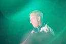 fatboy_slim_glastonbury_2013_648