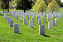 arlington_cemetery_648