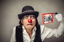 suicidal_clown_shutterstock_ORIGINAL SIZE_DO_NOT_USE