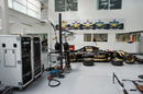lotus_f1_with_vblock_648