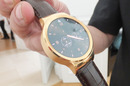 Huawei Watch