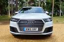 Q7_front_hero