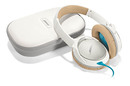 Bose QuietComfort 25 Acoustic Noise Cancelling headphones